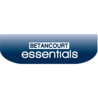 Betancourt Essentials Betancourt Essentials